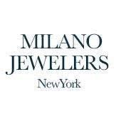 Milano Jewelers