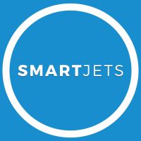 SMARTJETS