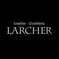 Gioielleria Larcher