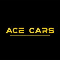 ACE Cars