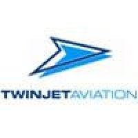 Twinjet Aircraft