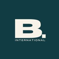 Brown’s International Yacht Brokerage