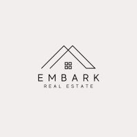 Embark Estate
