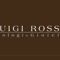 Luigi Rosso