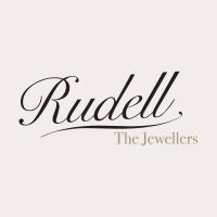 Rudell the Jewellers