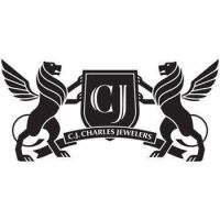 CJ Charles Jewelers