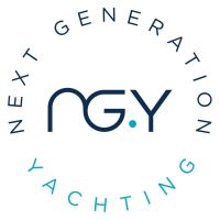 Next Generation Yachting