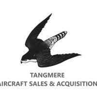 Tangmere Aircraft Sales