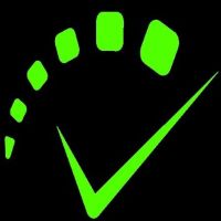 Time Secret Luxury Watches