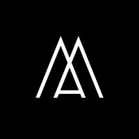 Alexandra Matias Jewelry