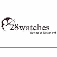 28 Watches