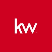 Keller Williams Capital Realty