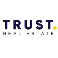 The Trust Real Estate