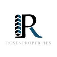 Roses Properties