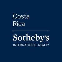 Costa Rica Sotheby's International Realty