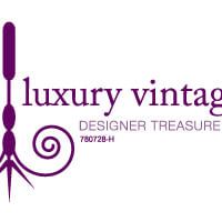 Luxury Vintage