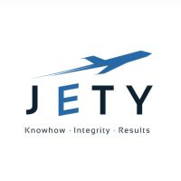 JETY