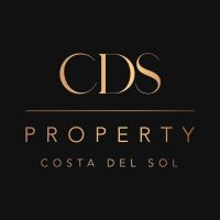 Costa del Sol Property