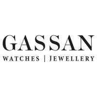 GASSAN