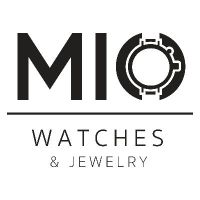 Mio Watches and Jewelry