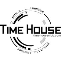 Time House Club
