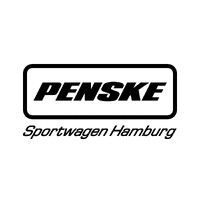 PENSKE Sportwagen Hamburg