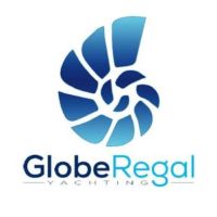 GLOBE REGAL GROUP