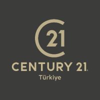 Century 21 Alpha