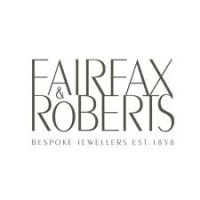 FAIRFAX & ROBERTS
