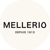 MELLERIO