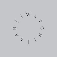 WATCH LAB DUBAI