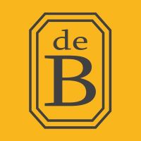 De Boulle Diamond & Jewelry