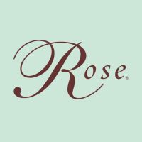House Of Rose