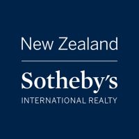New Zealand Sotheby's International Realty Nelson