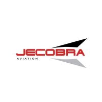 Jecobra Aviation