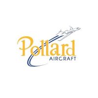 Pollard Aircraft Sales