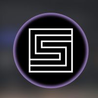 Stephen Silver Fine Jewelry