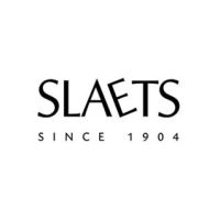 SLAETS ANTWERP