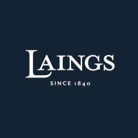 Laings Jewellers