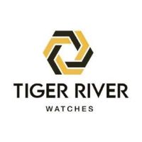 Tiger River Watches & Jewelry