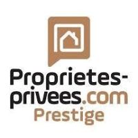 PROPRIETES PRIVEES - Bruno VUILLEMIN