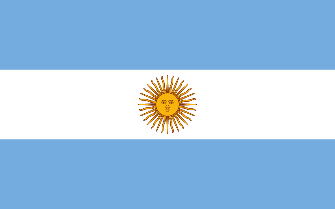 Argentina