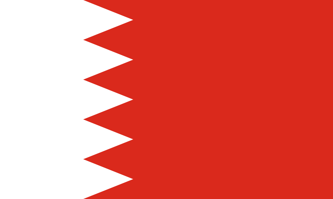 Bahrain