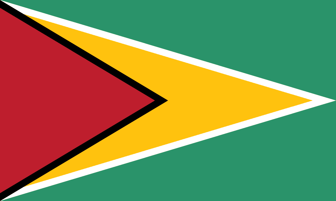 Guyana