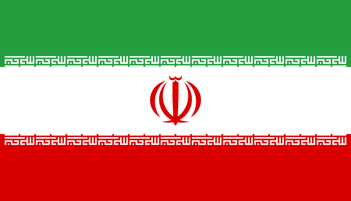 Iran