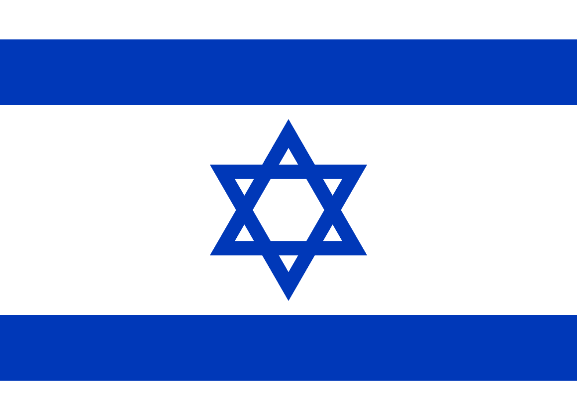 Israel