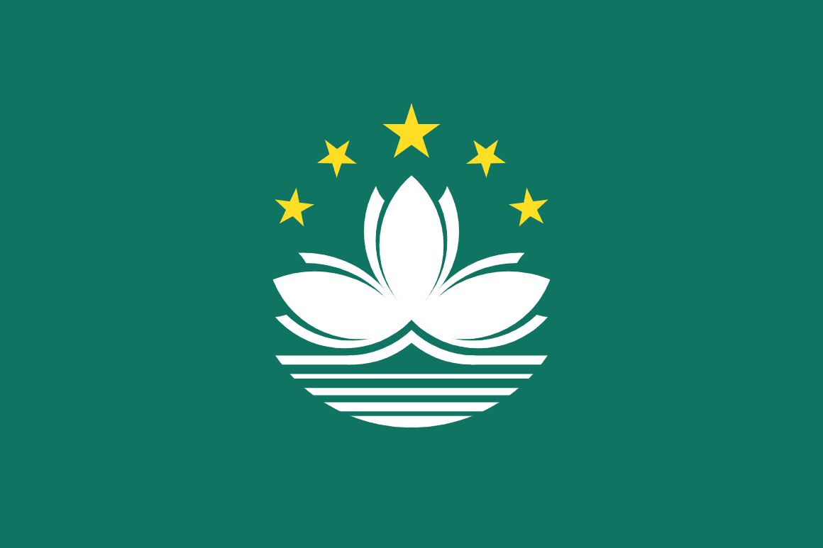Macau