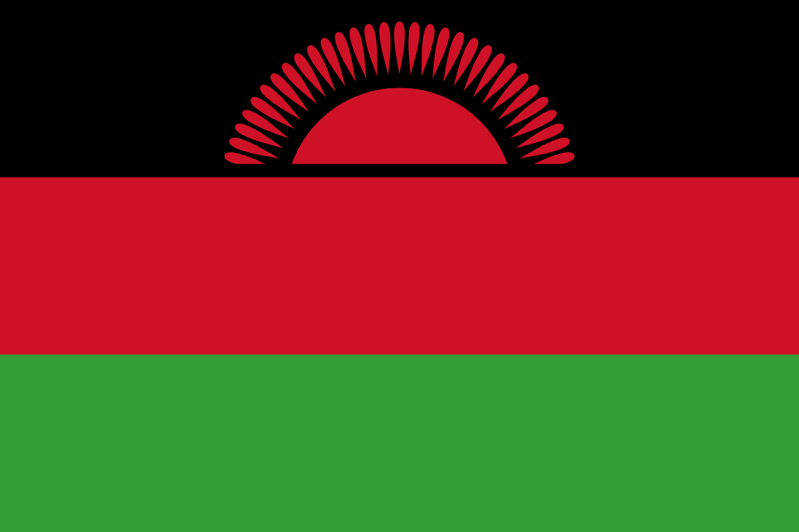 Malawi