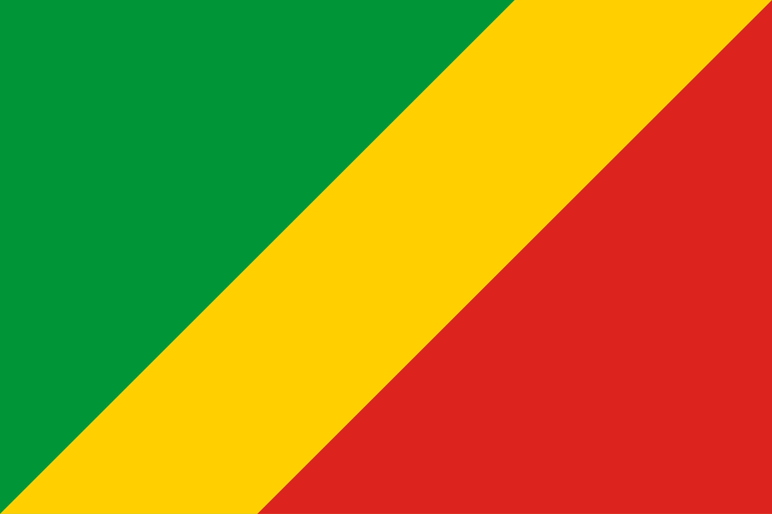 Republic of the Congo