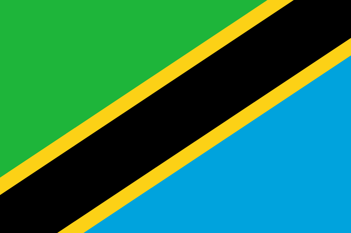 Tanzania